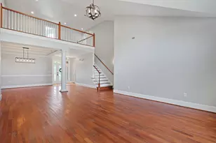 4730 Harvest Dr, Myrtle Beach, SC 29579 - Photo 3