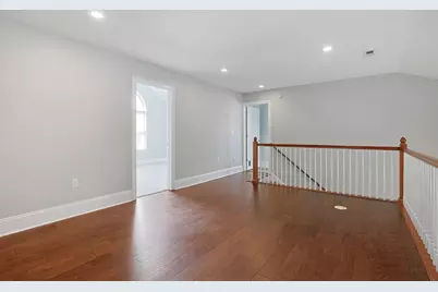 4730 Harvest Dr., Myrtle Beach, SC 29579 - Photo 27
