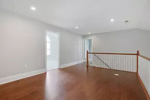 4730 Harvest Dr, Myrtle Beach, SC 29579 - Photo 27