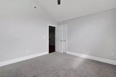 4730 Harvest Dr., Myrtle Beach, SC 29579 - Photo 37