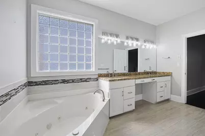4730 Harvest Dr., Myrtle Beach, SC 29579 - Photo 21