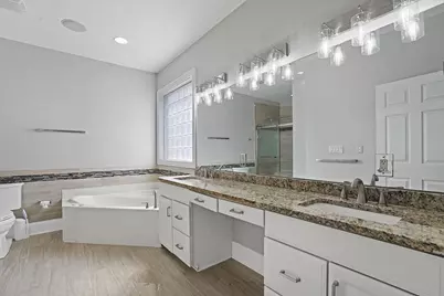 4730 Harvest Dr., Myrtle Beach, SC 29579 - Photo 19