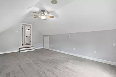 4730 Harvest Dr., Myrtle Beach, SC 29579 - Photo 39