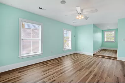 4730 Harvest Dr., Myrtle Beach, SC 29579 - Photo 29