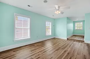 4730 Harvest Dr, Myrtle Beach, SC 29579 - Photo 29