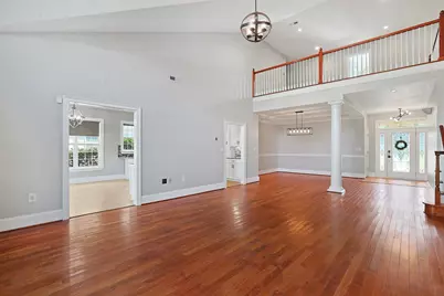 4730 Harvest Dr., Myrtle Beach, SC 29579 - Photo 5