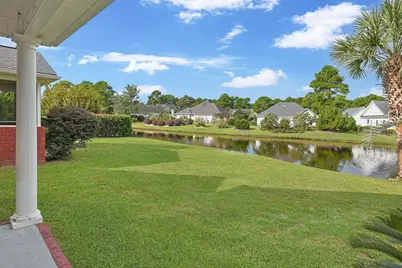 4730 Harvest Dr., Myrtle Beach, SC 29579 - Photo 47