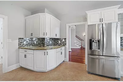 4730 Harvest Dr., Myrtle Beach, SC 29579 - Photo 13