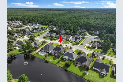 4730 Harvest Dr., Myrtle Beach, SC 29579 - Photo 53