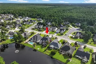 4730 Harvest Dr, Myrtle Beach, SC 29579 - Photo 53