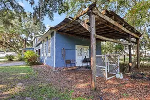 422 Loril St, Georgetown, SC 29440 - Photo 21