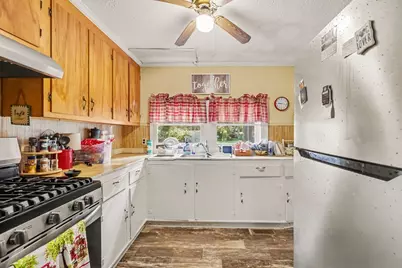 422 Loril St., Georgetown, SC 29440 - Photo 11