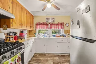 422 Loril St, Georgetown, SC 29440 - Photo 11