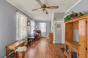 422 Loril St, Georgetown, SC 29440 - Photo 9