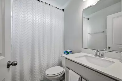 3263 Moss Bridge Ln., Myrtle Beach, SC 29579 - Photo 23