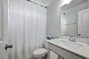 3263 Moss Bridge Lane, Myrtle Beach, SC 29579 - Photo 23