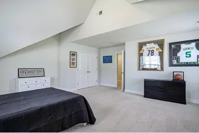 3263 Moss Bridge Ln., Myrtle Beach, SC 29579 - Photo 25
