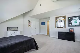3263 Moss Bridge Lane, Myrtle Beach, SC 29579 - Photo 25