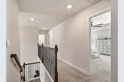 3263 Moss Bridge Ln., Myrtle Beach, SC 29579 - Photo 29