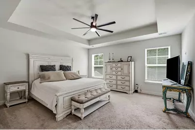3263 Moss Bridge Ln., Myrtle Beach, SC 29579 - Photo 17