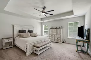 3263 Moss Bridge Lane, Myrtle Beach, SC 29579 - Photo 17