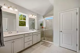 3263 Moss Bridge Lane, Myrtle Beach, SC 29579 - Photo 19