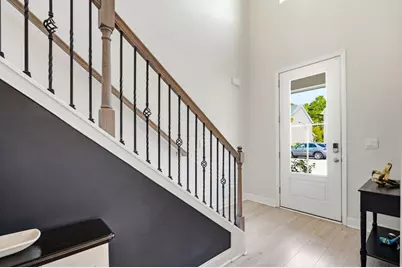 3263 Moss Bridge Ln., Myrtle Beach, SC 29579 - Photo 27