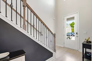 3263 Moss Bridge Lane, Myrtle Beach, SC 29579 - Photo 27
