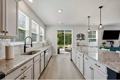 3263 Moss Bridge Ln., Myrtle Beach, SC 29579 - Photo 15