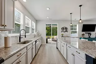 3263 Moss Bridge Lane, Myrtle Beach, SC 29579 - Photo 15