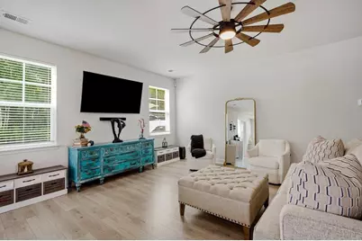 3263 Moss Bridge Ln., Myrtle Beach, SC 29579 - Photo 5