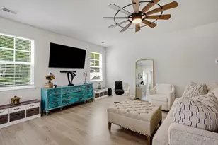 3263 Moss Bridge Lane, Myrtle Beach, SC 29579 - Photo 5
