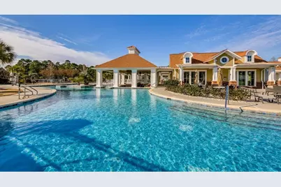 3263 Moss Bridge Ln., Myrtle Beach, SC 29579 - Photo 55