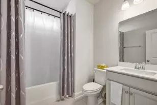 3263 Moss Bridge Lane, Myrtle Beach, SC 29579 - Photo 21
