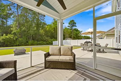 3263 Moss Bridge Ln., Myrtle Beach, SC 29579 - Photo 33