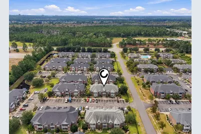 2033 Silvercrest Dr. #21-B, Myrtle Beach, SC 29579 - Photo 29
