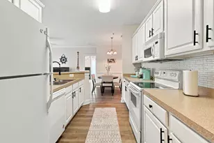 2033 Silvercrest Dr, Myrtle Beach, SC 29579 - Photo 13