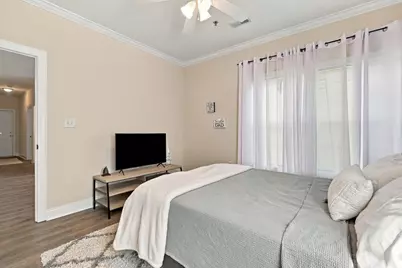 2033 Silvercrest Dr. #21-B, Myrtle Beach, SC 29579 - Photo 17