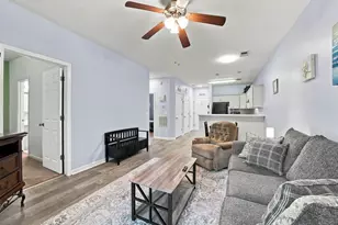 498 River Oaks Dr, Myrtle Beach, SC 29579 - Photo 13
