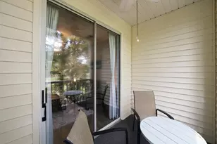 498 River Oaks Dr, Myrtle Beach, SC 29579 - Photo 21