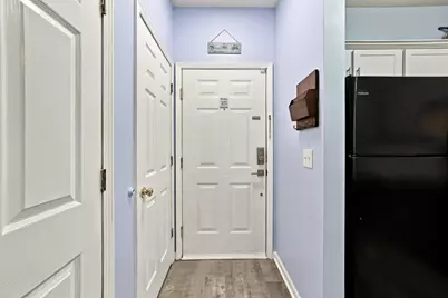 498 River Oaks Dr. #59H, Myrtle Beach, SC 29579 - Photo 7