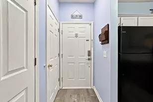498 River Oaks Dr, Myrtle Beach, SC 29579 - Photo 7