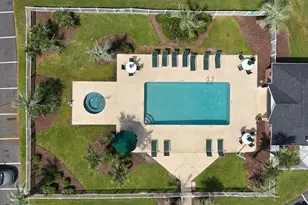 498 River Oaks Dr, Myrtle Beach, SC 29579 - Photo 25