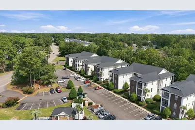498 River Oaks Dr. #59H, Myrtle Beach, SC 29579 - Photo 23