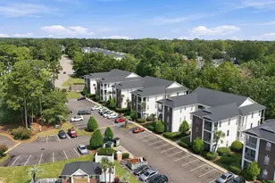 498 River Oaks Dr, Myrtle Beach, SC 29579 - Photo 23