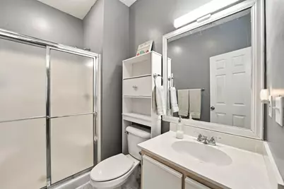 498 River Oaks Dr. #59H, Myrtle Beach, SC 29579 - Photo 17