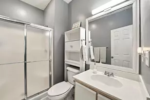 498 River Oaks Dr, Myrtle Beach, SC 29579 - Photo 17