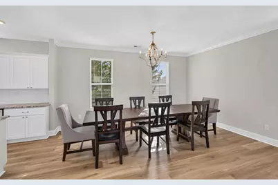 109 Cypress Ave., Garden City, SC 29576 - Photo 17