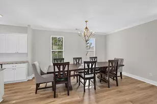 109 Cypress Ave, Garden City, SC 29576 - Photo 17
