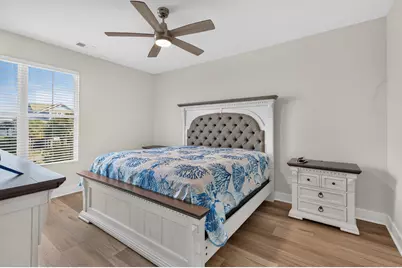 109 Cypress Ave., Garden City, SC 29576 - Photo 27